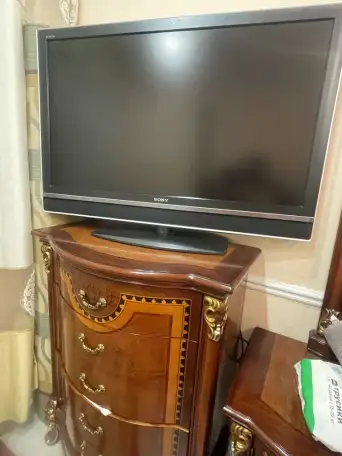 Телевизор 120 диагональ SONY, фотография 1