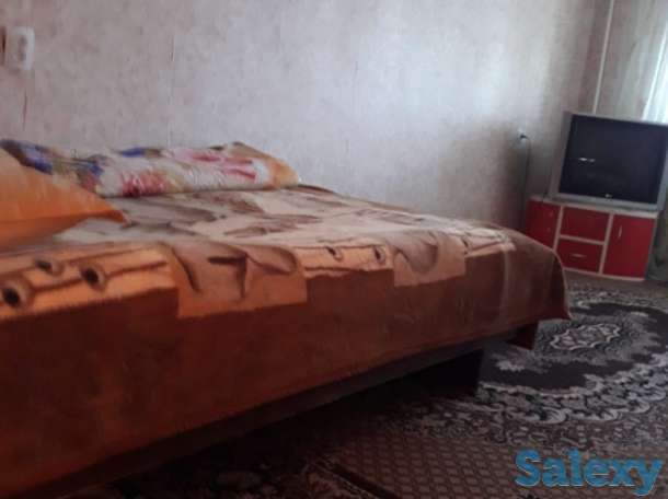 Сдам квартиру посуточно, 1 мкр. 9 дом, фотография 5