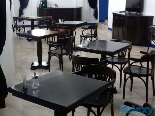 Продаю в Сочи уютную гостиницу, фотография 4