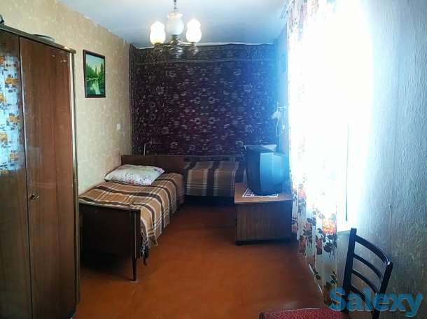 продам дачу, фотография 3