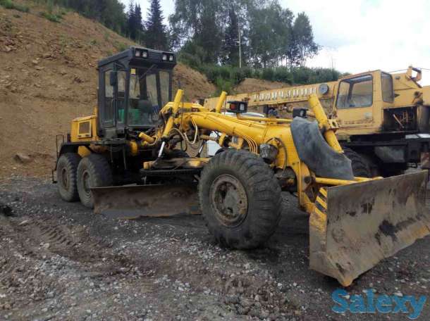 техника..........., фотография 1