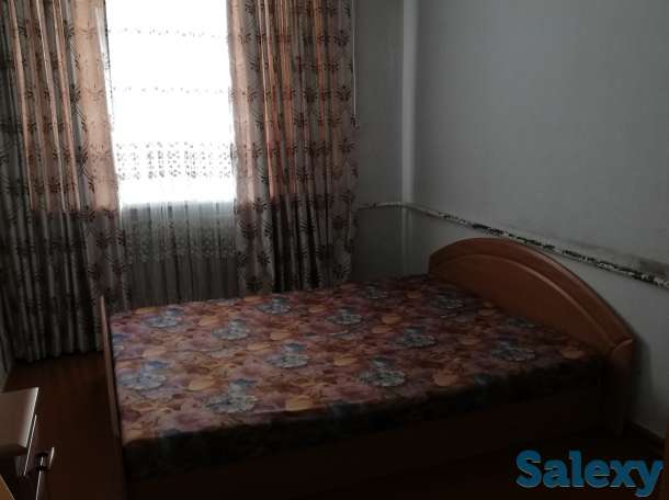 Продам дом, Илийский р-он с.Караой ,ул Дауылбаева 7/2, фотография 9