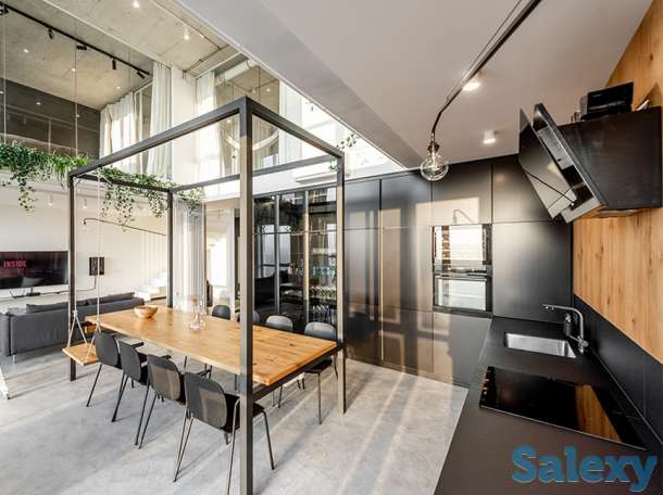 Столешницы от европейского производителя В наличии, фотография 4