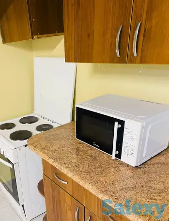 Дешевый хостел, Есенова 15, фотография 4