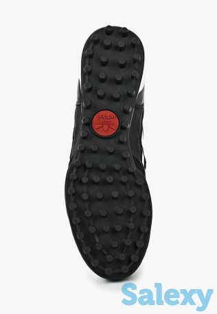 Шиповки adidas, фотография 3