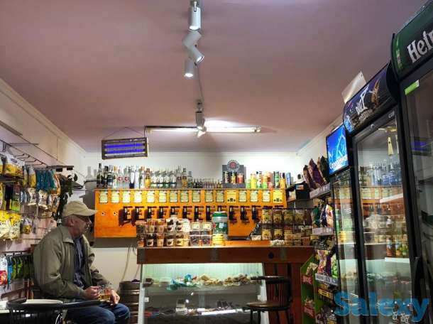 продам готовый бизнес под ключ, фотография 1