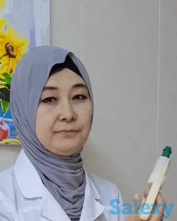 Хиджама профессионально. Опыт большой. Обращайтесь прямо сейчас, фотография 1