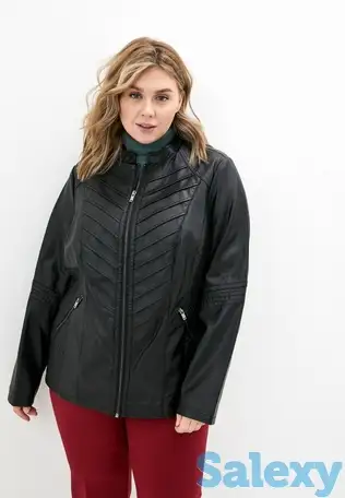 Куртка evans, фотография 1