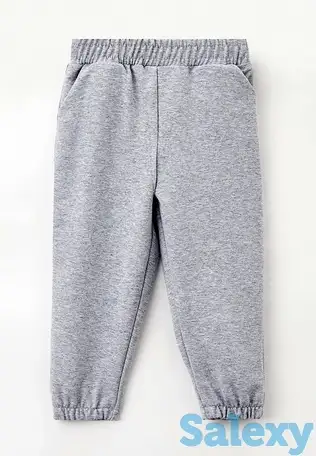 Брюки спортивные prime baby, фотография 1