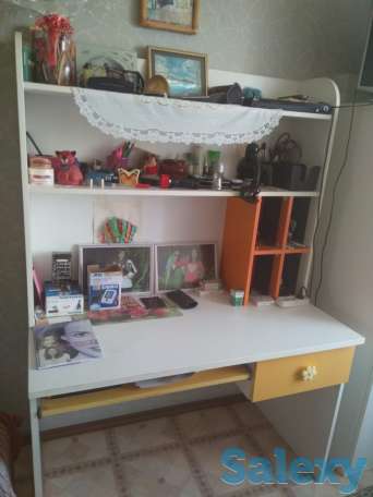 Срочно продам, фотография 2