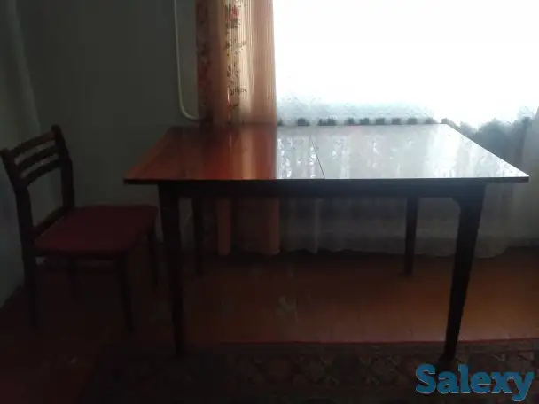 Гарнитур мебельный румынский, фотография 5