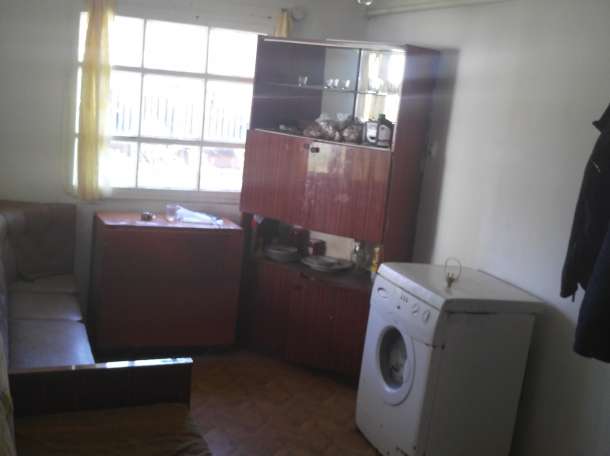 продам жилой дом в Тульской области. Россия, фотография 9