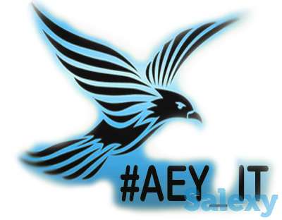 Создание сайтов, Landing Page, фотография 1