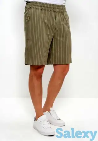 Шорты cleo, фотография 1