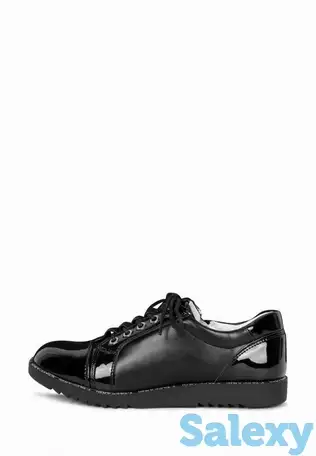 Ботинки t.taccardi, фотография 1