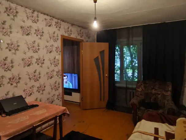 Срочная продажа!, улица  Тауфика Мухамед-Рахимова 29, фотография 4