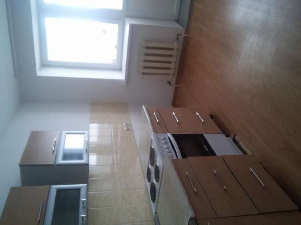 продам квартиру , фотография 2