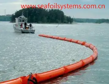 Продам боны заграждения, фотография 1