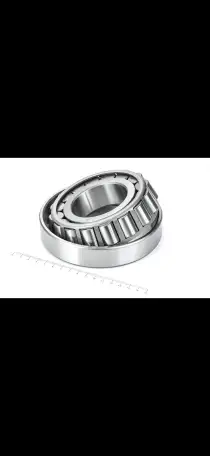 Продам новые подшипники 7313 А 30313, фотография 1