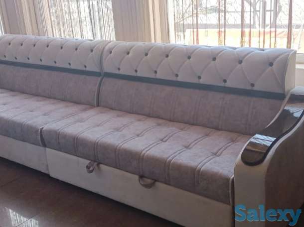 Мебель, фотография 16