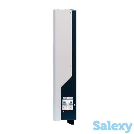 Инверторный стабилизатор напряжения штиль инстаб is10000, фотография 5