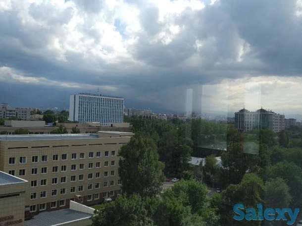 Срочно сдаются офисы, Казыбек би 117/86, фотография 5