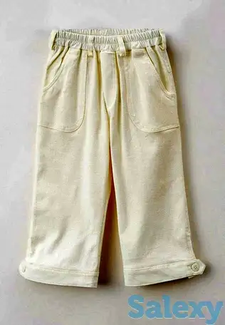 Бриджи ete children, фотография 1