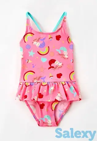 Купальник playtoday, фотография 1