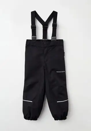 Брюки sela, фотография 1