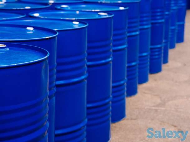 Концентрат Теплоноситель Евро 65, фотография 1