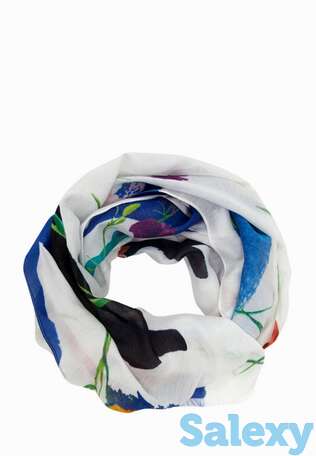 Палантин finn flare, фотография 1