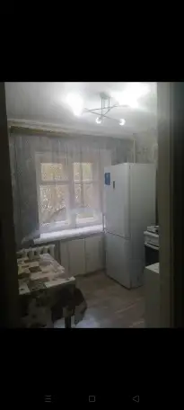 Продам двухкомнатную квартиру, Клинка 21, фотография 13