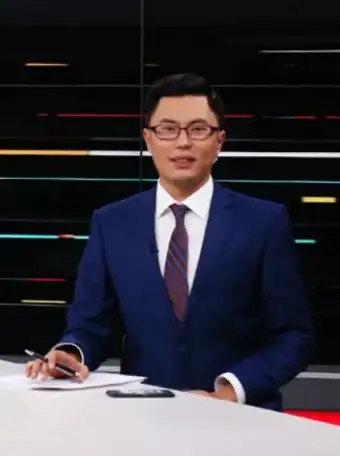 Услуги диктора в Караганде.24/7., фотография 1