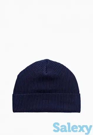 Шапка acoola, фотография 1