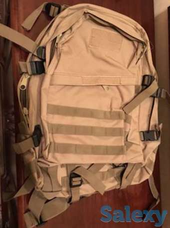 Рюкзак натовский, фотография 1