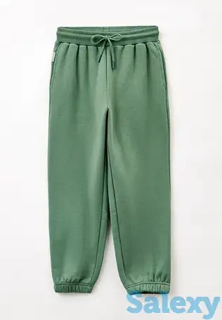 Брюки спортивные acoola, фотография 1