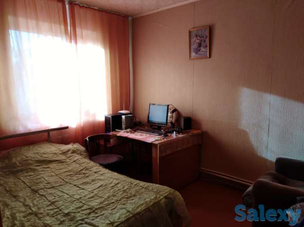 Продается дом., п.Прибрежный,ул.Чехова, фотография 5