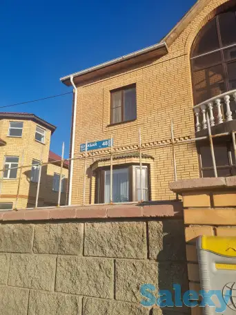 Газификация под ключ Астана, фотография 3