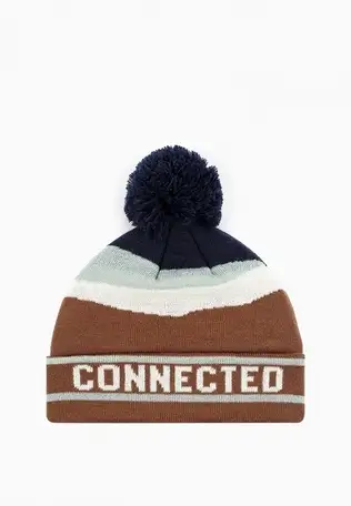 Шапка sela, фотография 1