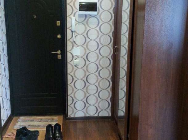 посуточная аренда, фотография 4