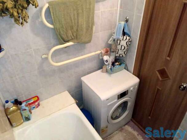 Продам квартиру, Юбилейный, 43, фотография 1