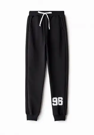 Брюки спортивные elaria, фотография 1