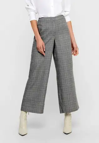 Брюки jacqueline de yong, фотография 1