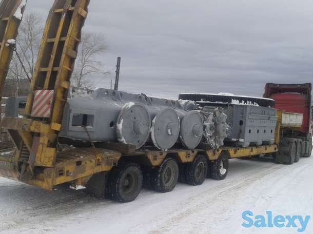 ремонт и сервисное обслуживание оборудования, фотография 1