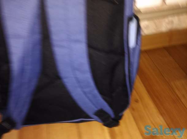 Школьный ранец рюкзак, фотография 3