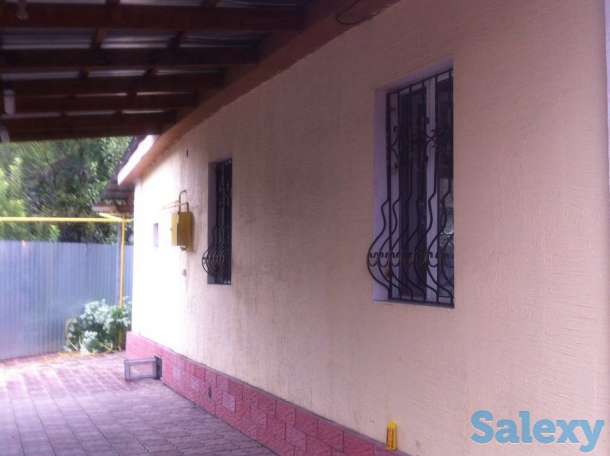 Продам дом или меняем, Беляева 18, фотография 9