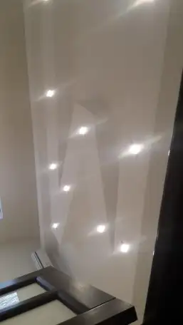 Ремонт квартир, фотография 15