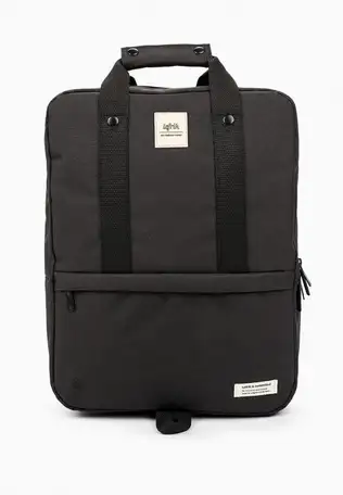 Рюкзак lefrik, фотография 1