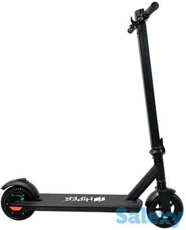 Современнный транспорт-Электросамокат Forward, г. Арысь, в РАССРОЧКУ, фотография 3