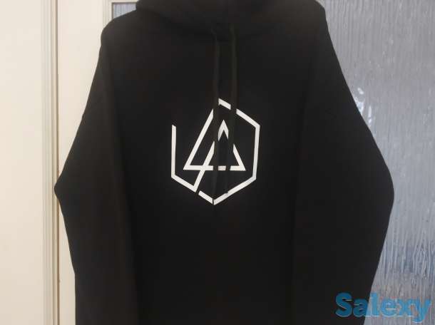 Пошив одежды, фотография 8